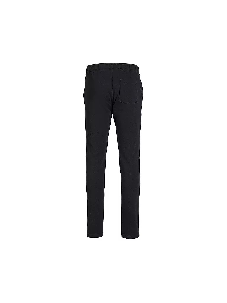 JACK & JONES | Pantalon de jogging garçon JPSTKANE | 