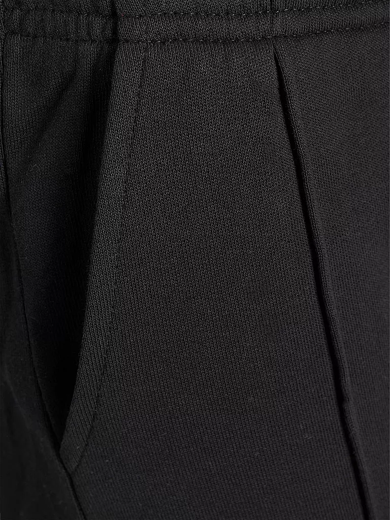 JACK & JONES | Pantalon de jogging garçon JPSTKANE | 