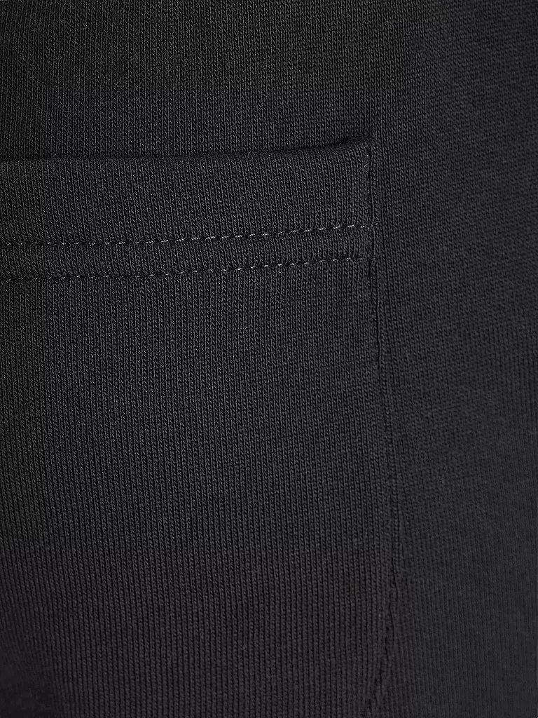 JACK & JONES | Pantalon de jogging garçon JPSTKANE | 