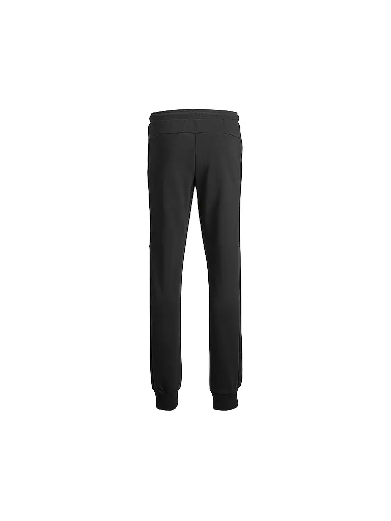 JACK & JONES | Pantalon de jogging garçon JPSTWILL JJFUSION | 