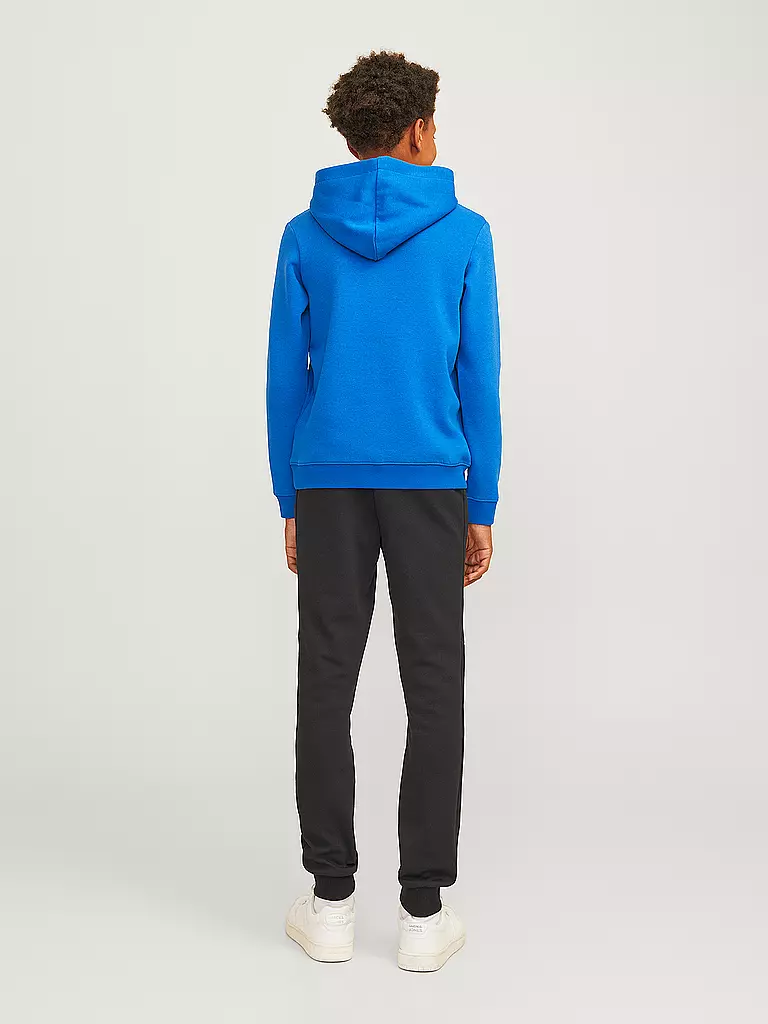 JACK & JONES | Pantalon de jogging garçon JPSTWILL JJFUSION | 