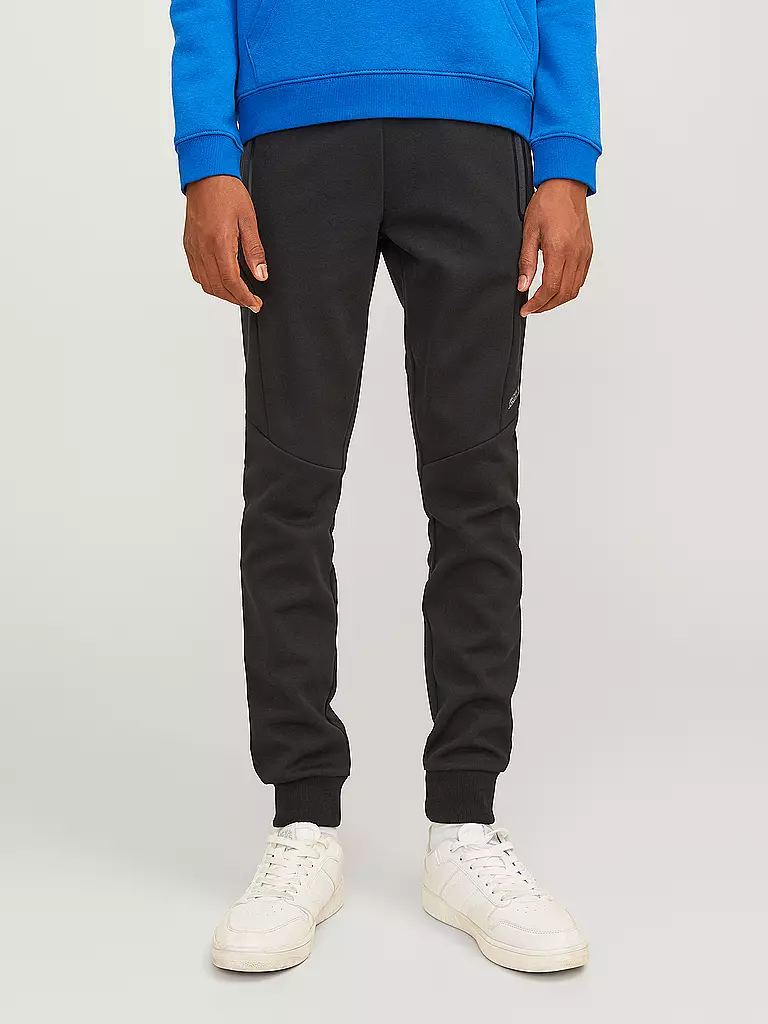 JACK & JONES | Pantalon de jogging garçon JPSTWILL JJFUSION | 