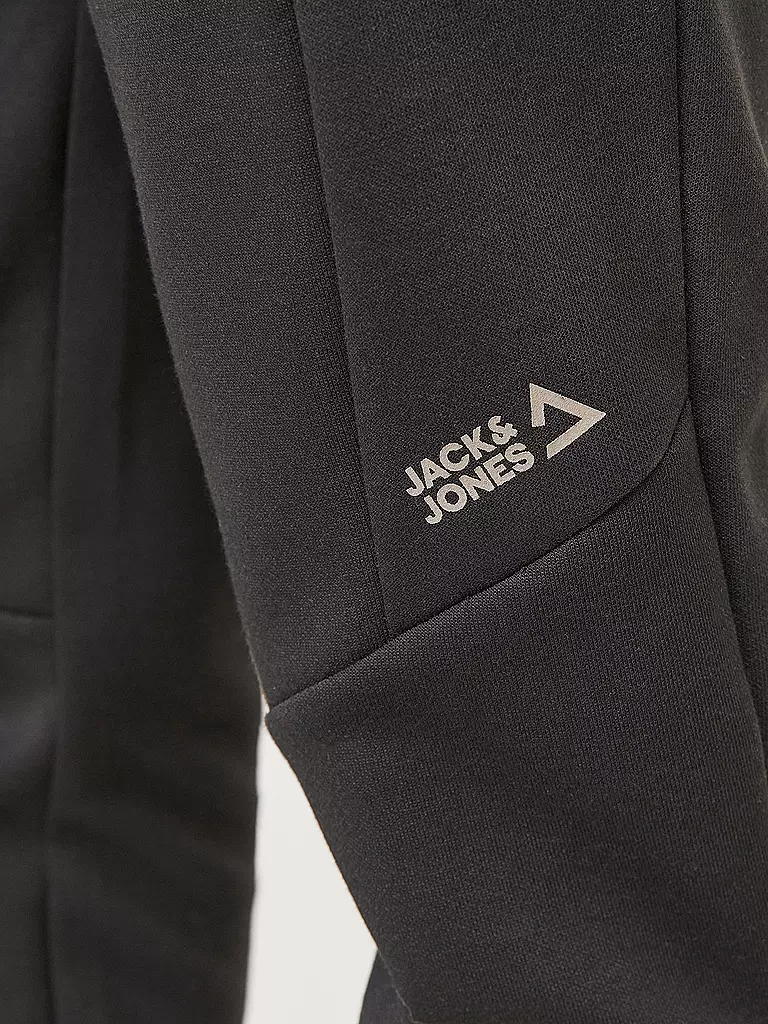 JACK & JONES | Pantalon de jogging garçon JPSTWILL JJFUSION | 