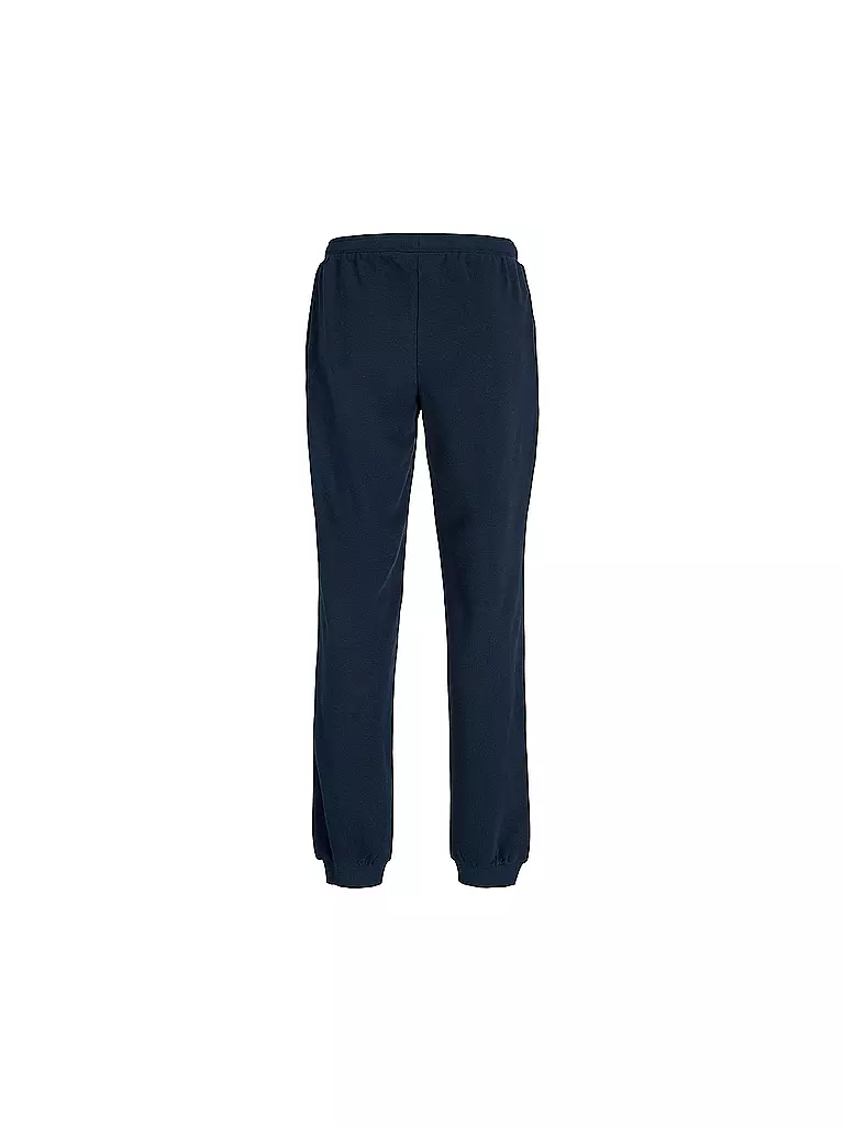 JACK & JONES | Pantalon de jogging garçon | 