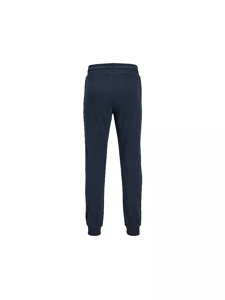 JACK & JONES | Pantalon de jogging JPSTGORDON | 