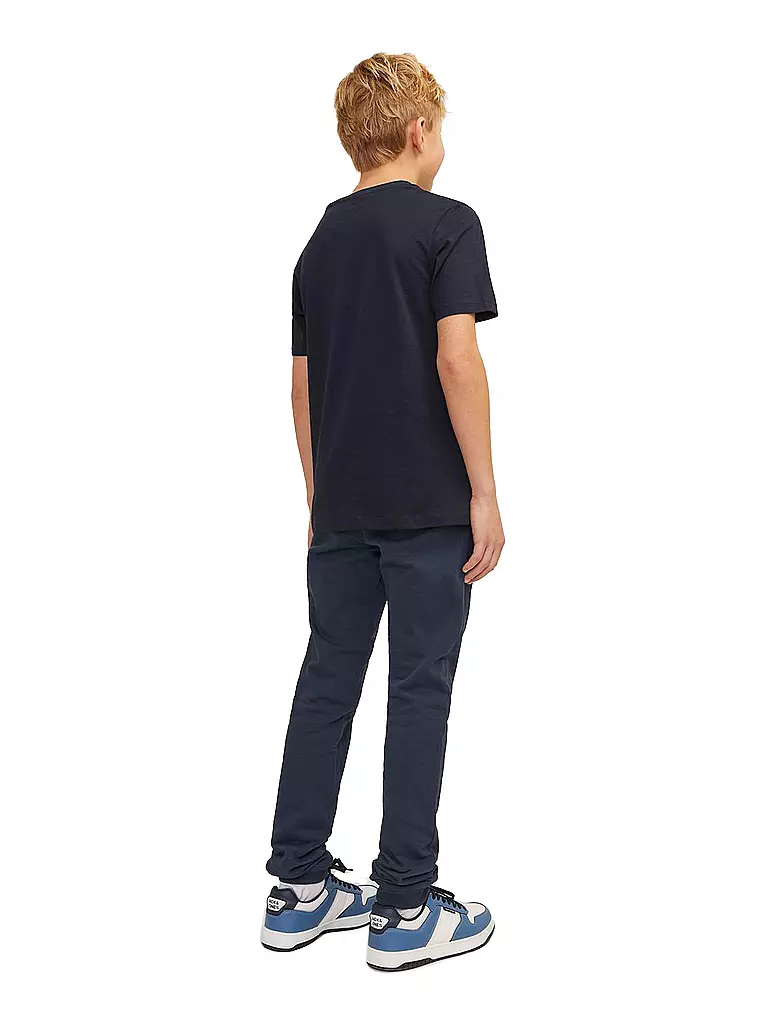 JACK & JONES | Pantalon de jogging JPSTGORDON | 