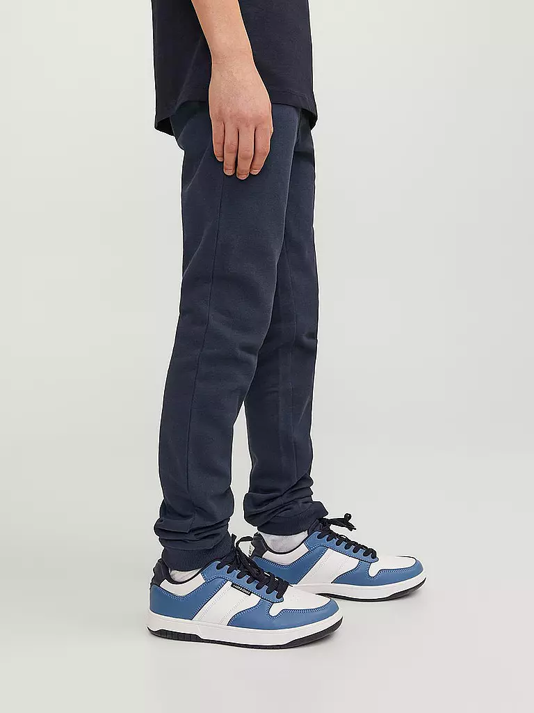 JACK & JONES | Pantalon de jogging JPSTGORDON | 