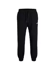 JACK & JONES | Jogging JPSTKANE | Noir