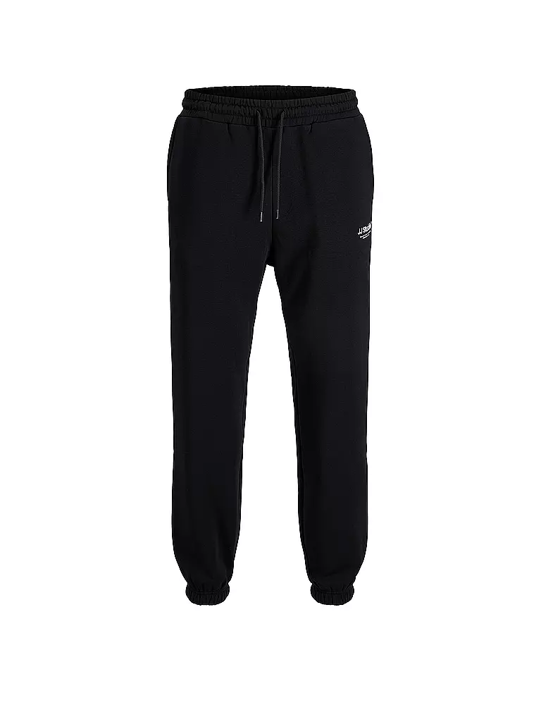 JACK & JONES | Pantalon de jogging JPSTKANE | Noir