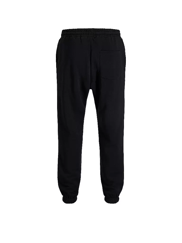 JACK & JONES | Pantalon de jogging JPSTKANE | 