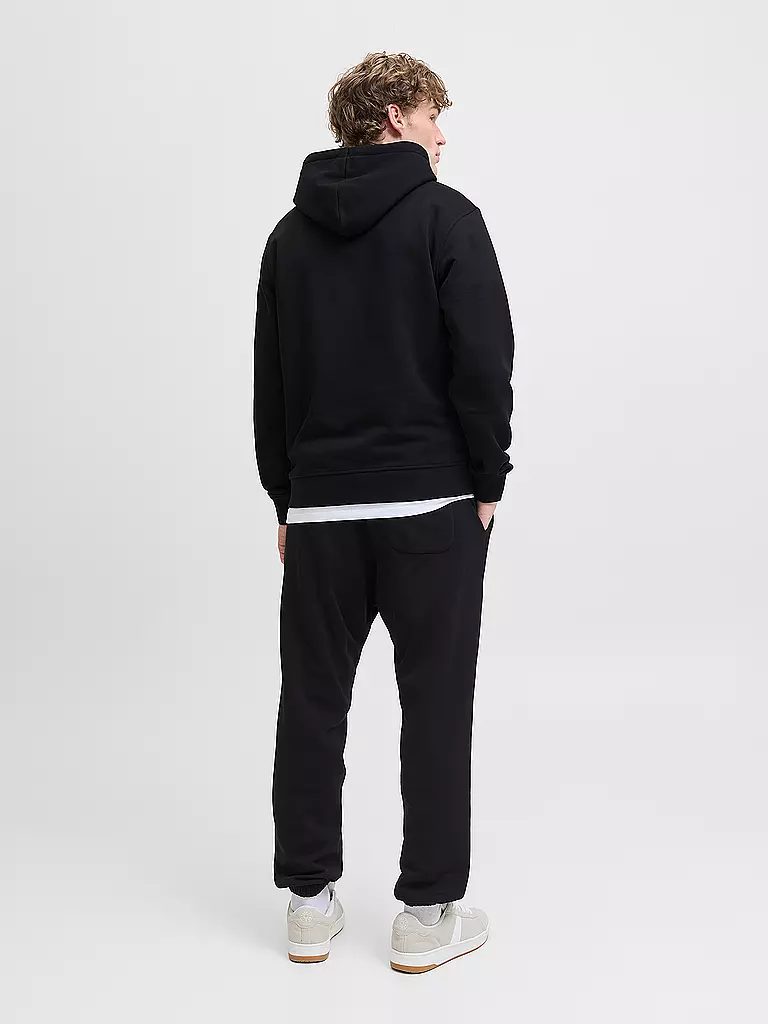 JACK & JONES | Pantalon de jogging JPSTKANE | 