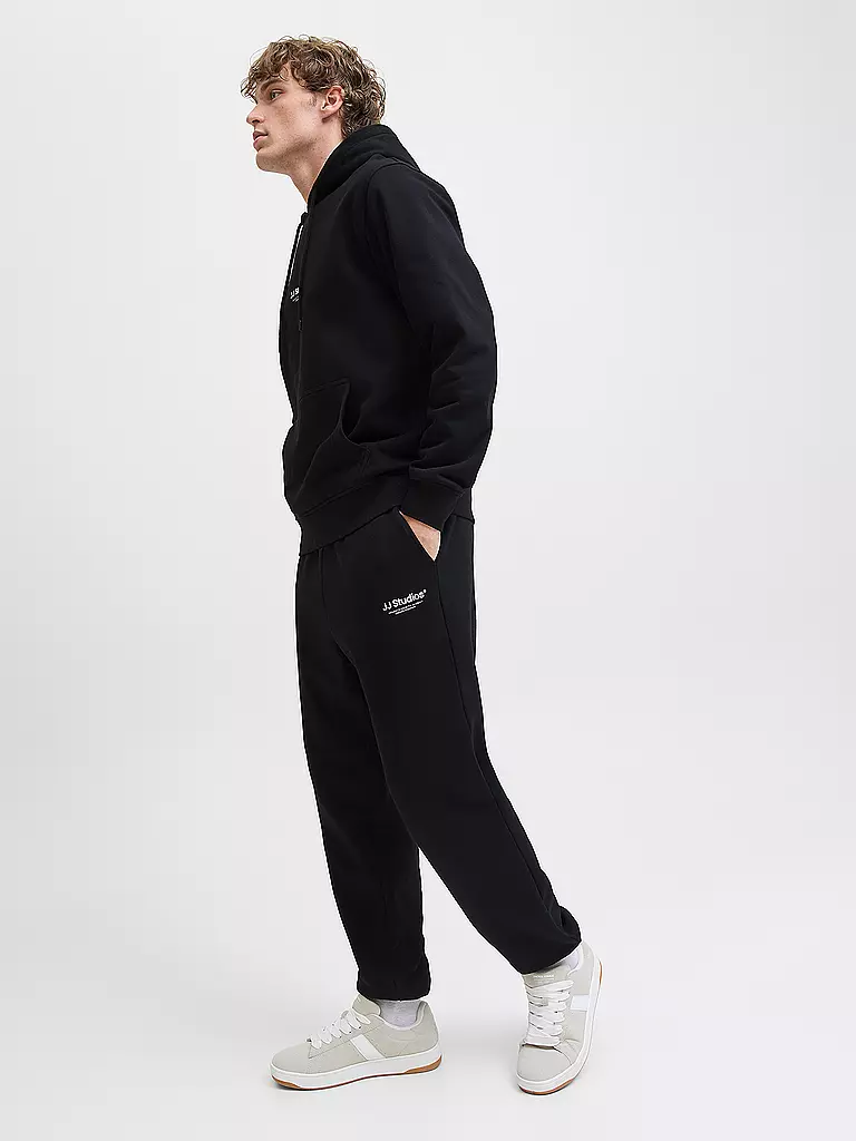 JACK & JONES | Pantalon de jogging JPSTKANE | 