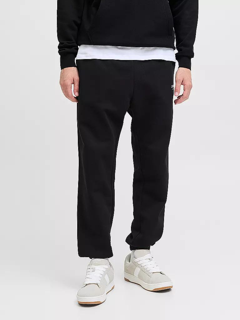 JACK & JONES | Pantalon de jogging JPSTKANE | 