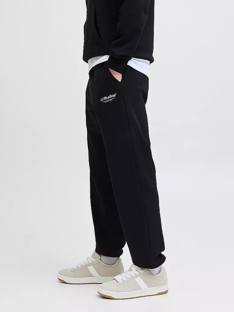 JACK & JONES | Pantalon de jogging JPSTKANE | 