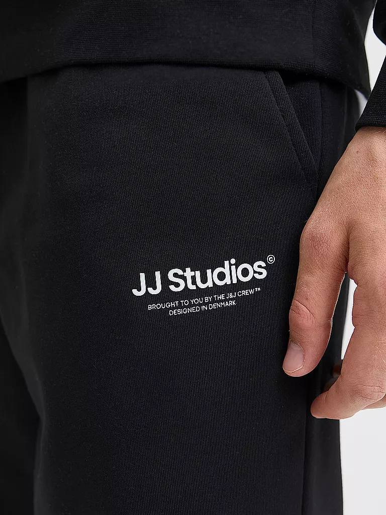 JACK & JONES | Pantalon de jogging JPSTKANE | 