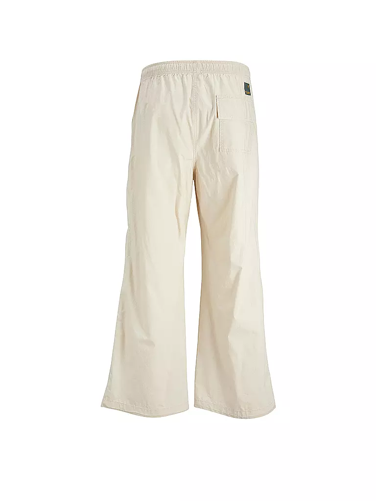 JACK & JONES | Pantalon de jogging JPSTPARACHUTE JJPANT | 