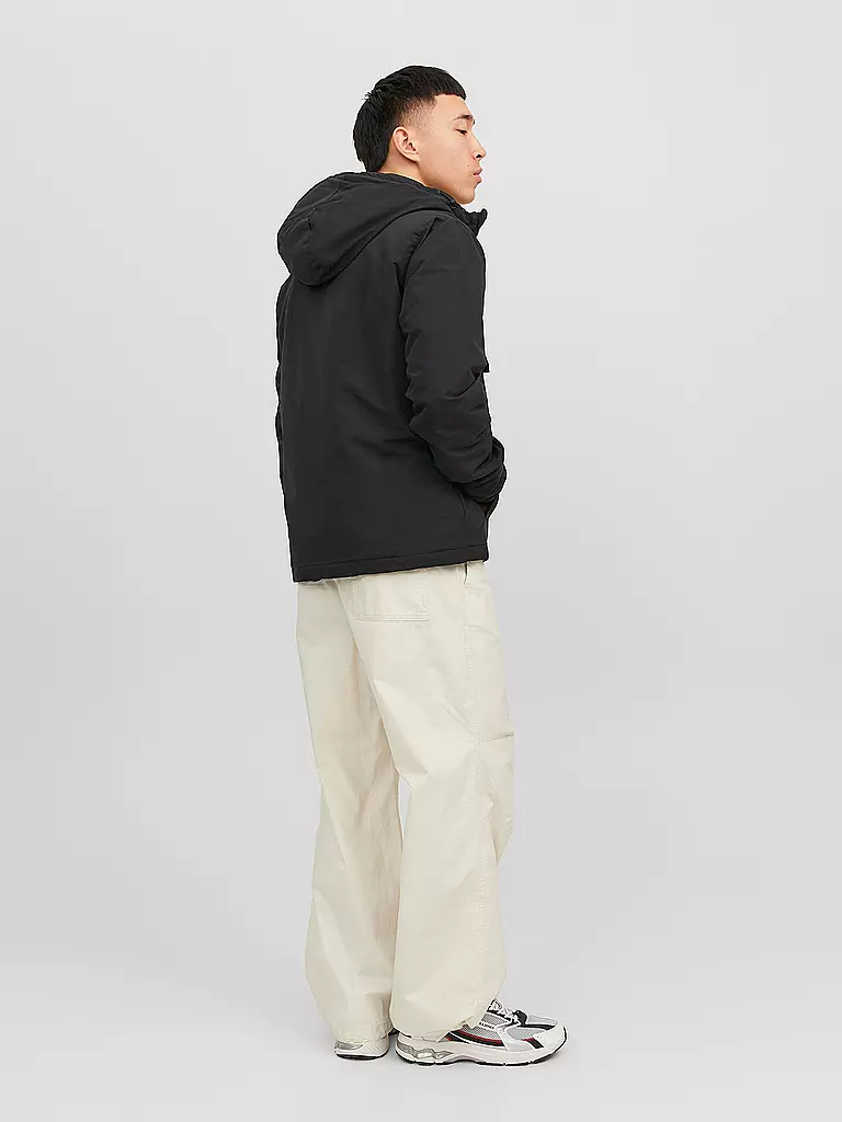JACK & JONES | Pantalon de jogging JPSTPARACHUTE JJPANT | 