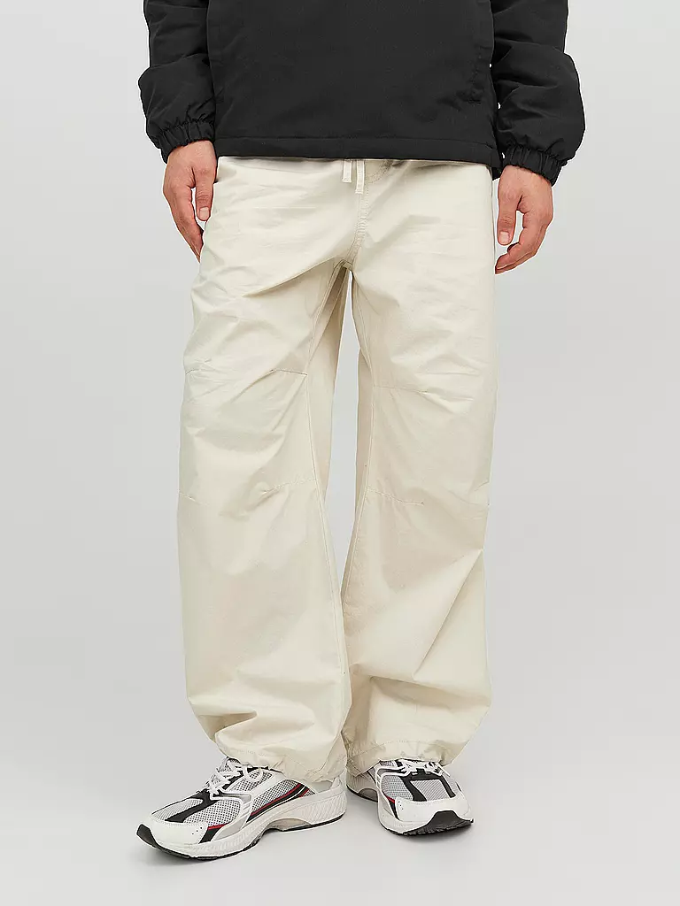 JACK & JONES | Pantalon de jogging JPSTPARACHUTE JJPANT | 