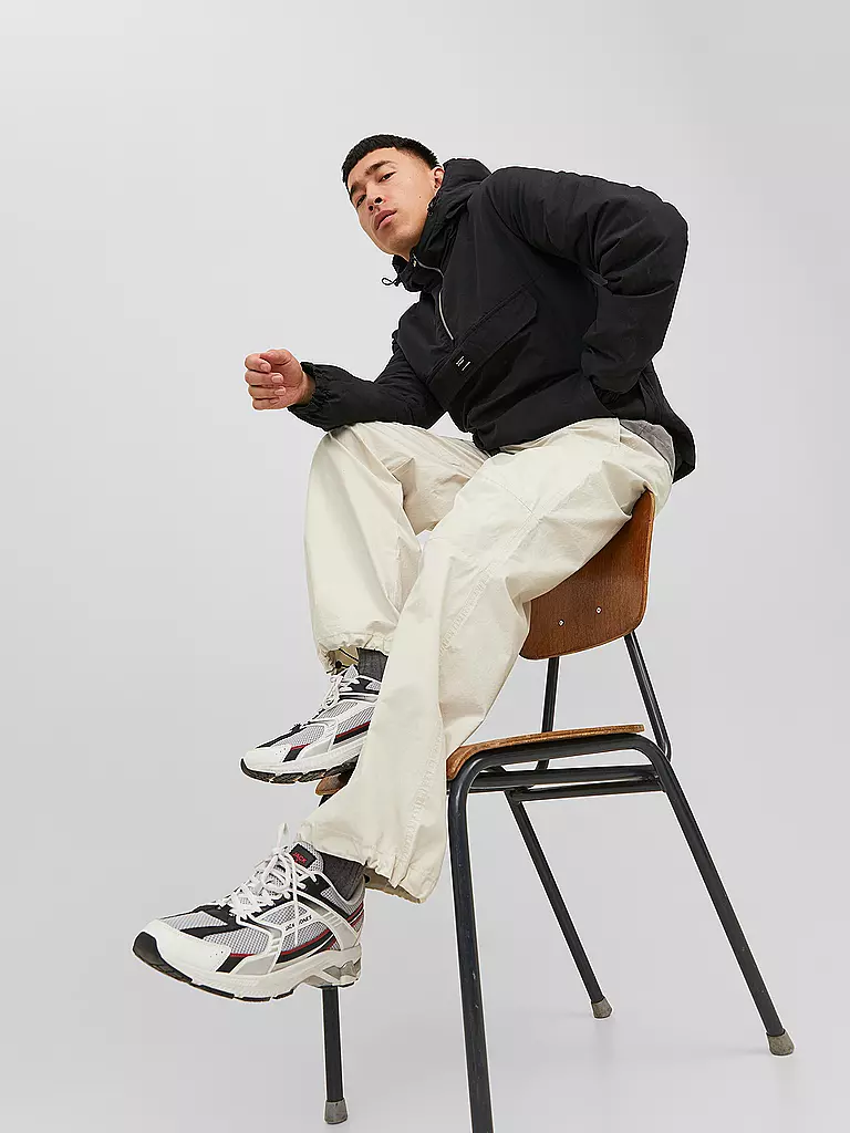 JACK & JONES | Pantalon de jogging JPSTPARACHUTE JJPANT | 