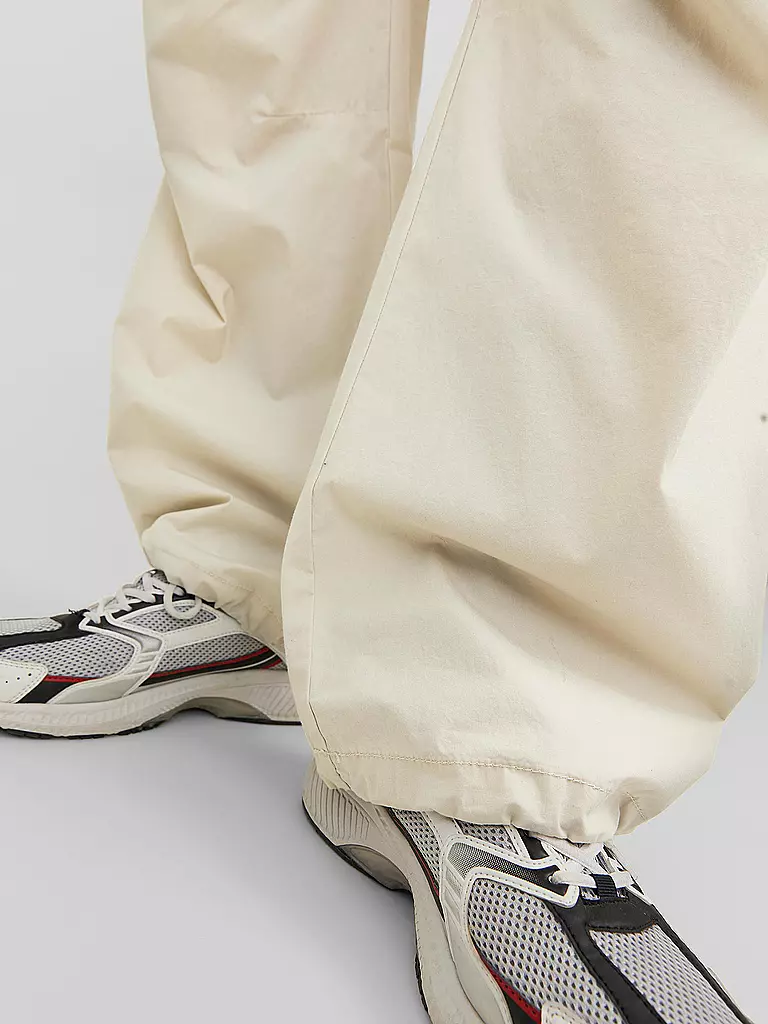 JACK & JONES | Pantalon de jogging JPSTPARACHUTE JJPANT | 