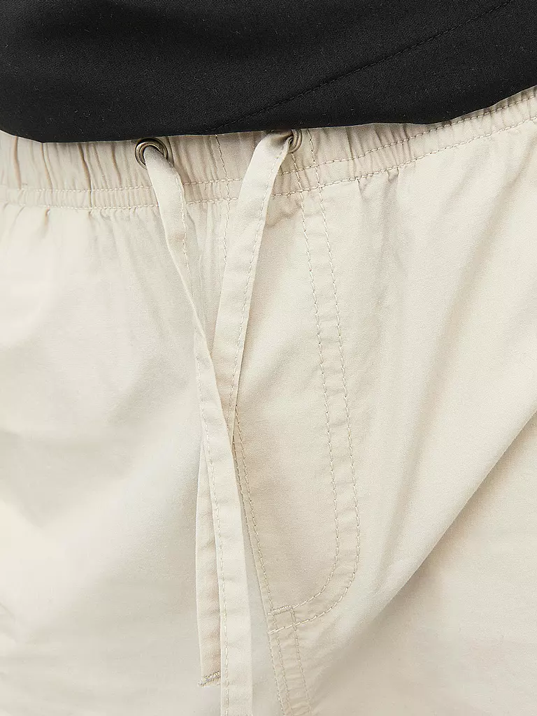 JACK & JONES | Pantalon de jogging JPSTPARACHUTE JJPANT | 
