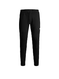 JACK & JONES | Pantalon de jogging JPSTWILL JJAIR | Noir