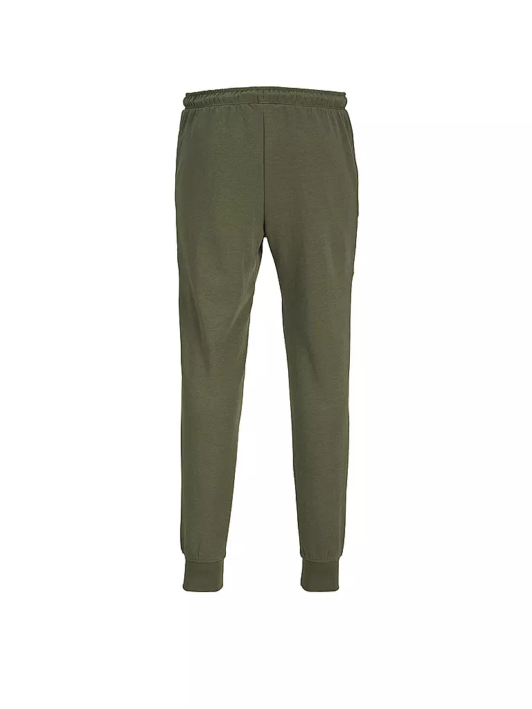JACK & JONES | Pantalon de jogging JPSTWILL JJAIR | 