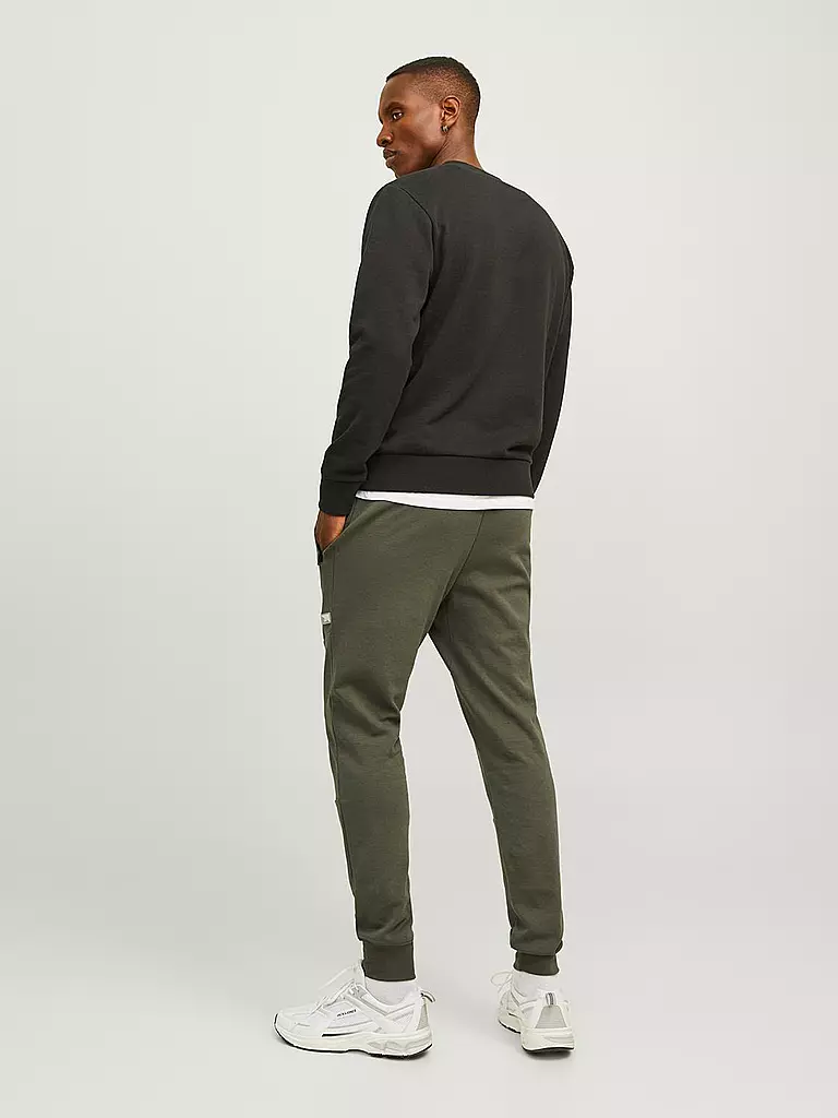 JACK & JONES | Pantalon de jogging JPSTWILL JJAIR | 