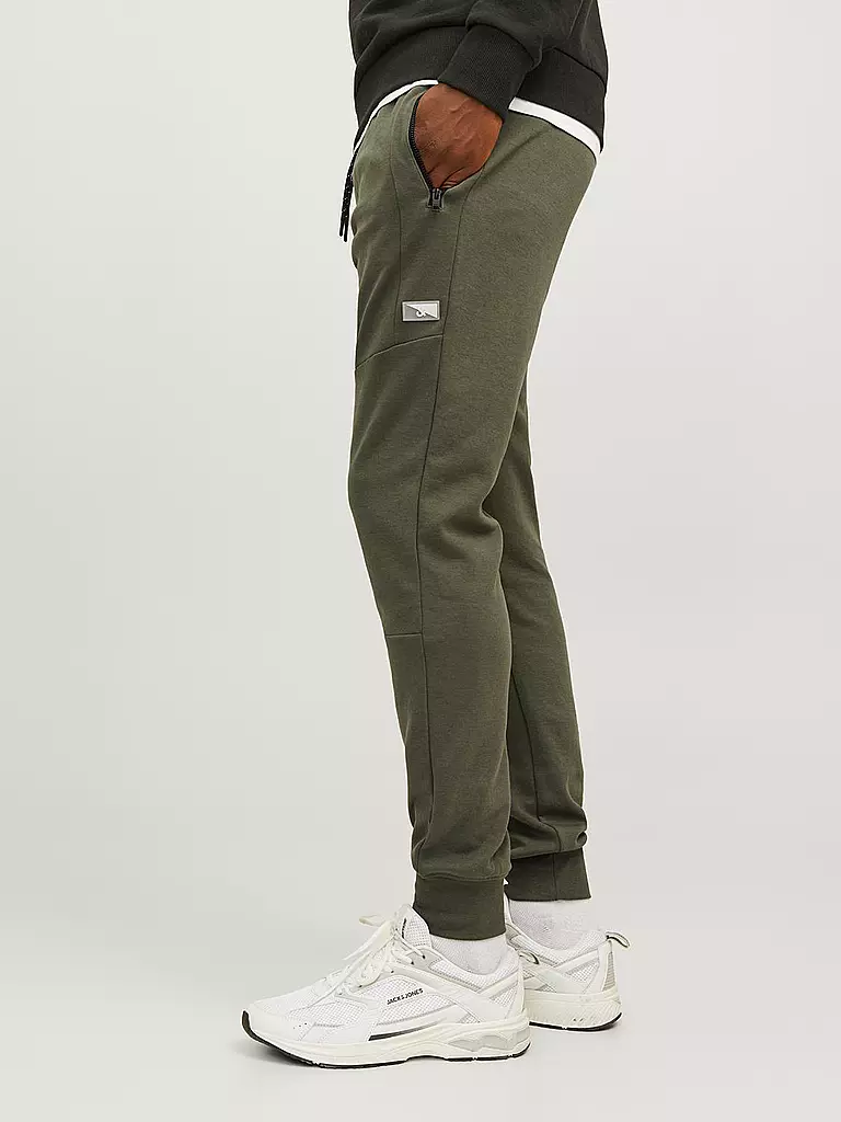 JACK & JONES | Pantalon de jogging JPSTWILL JJAIR | 