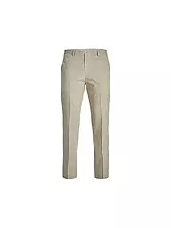 JACK & JONES | Pantalon garçon JPRRIVIERA | Beige