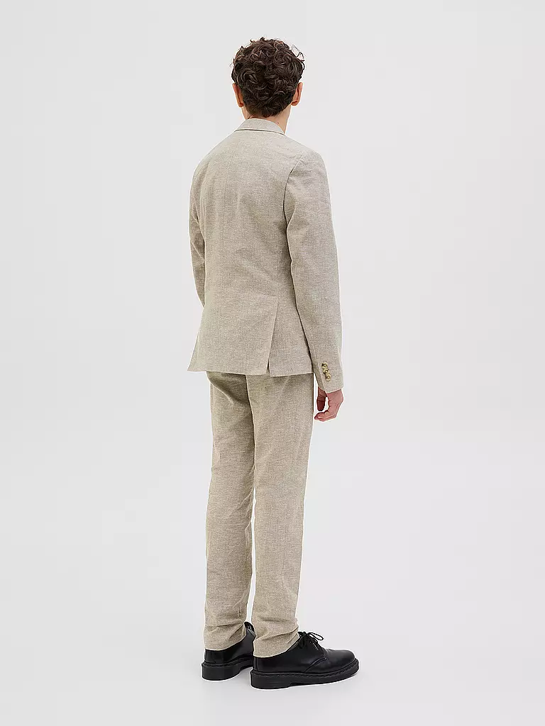JACK & JONES | Pantalon garçon JPRRIVIERA | 
