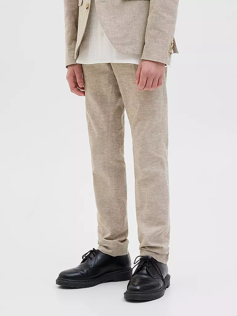 JACK & JONES | Pantalon garçon JPRRIVIERA | 