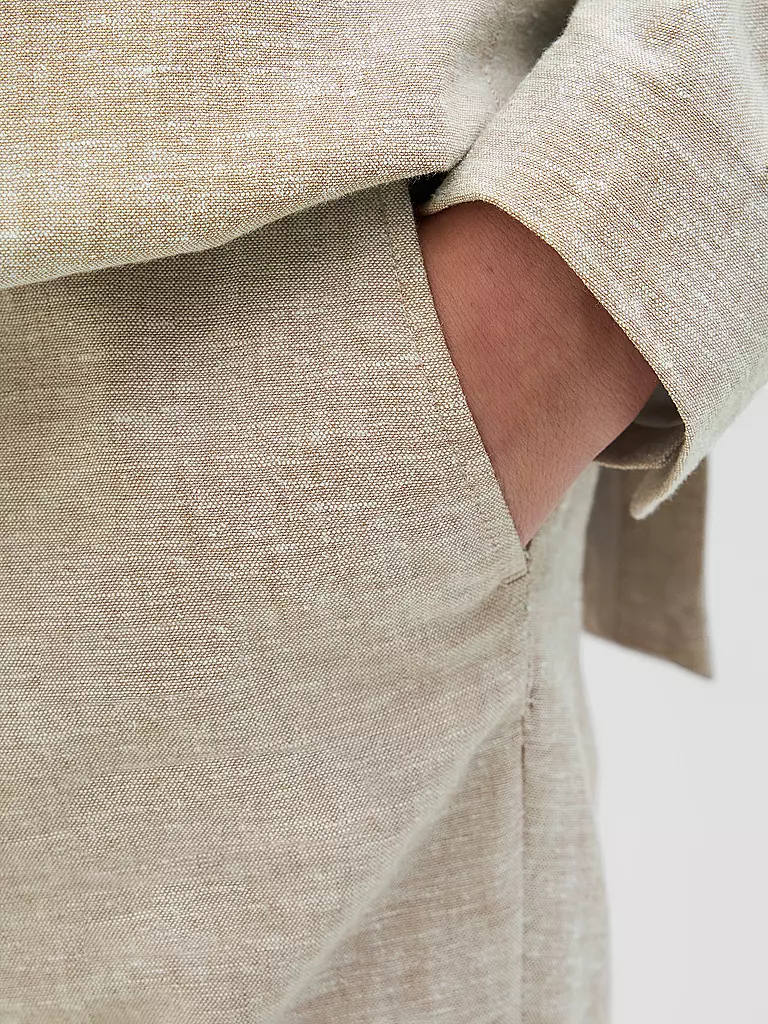 JACK & JONES | Pantalon garçon JPRRIVIERA | 