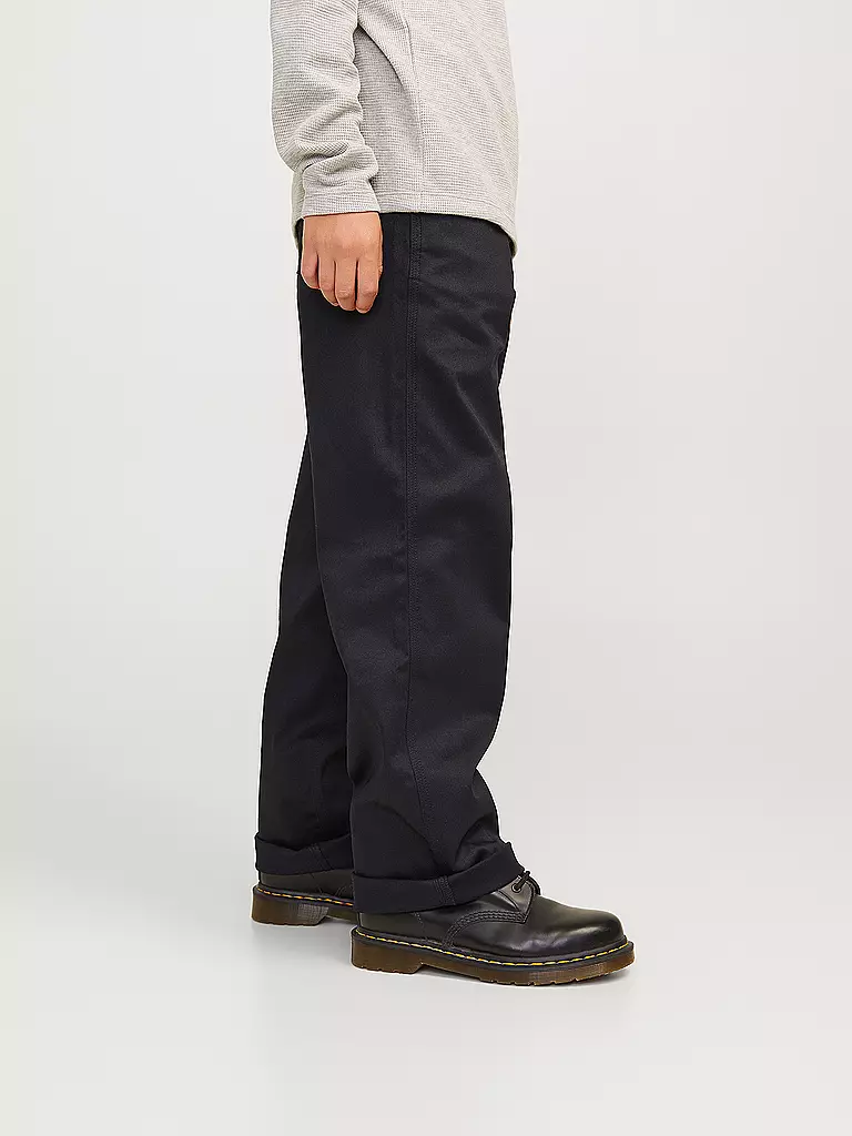 JACK & JONES | Pantalon garçon JPSTALEX JJCLEAN | 
