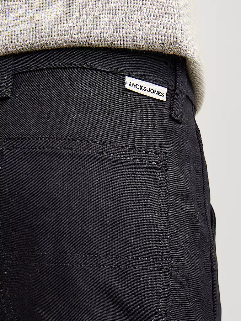 JACK & JONES | Pantalon garçon JPSTALEX JJCLEAN | 