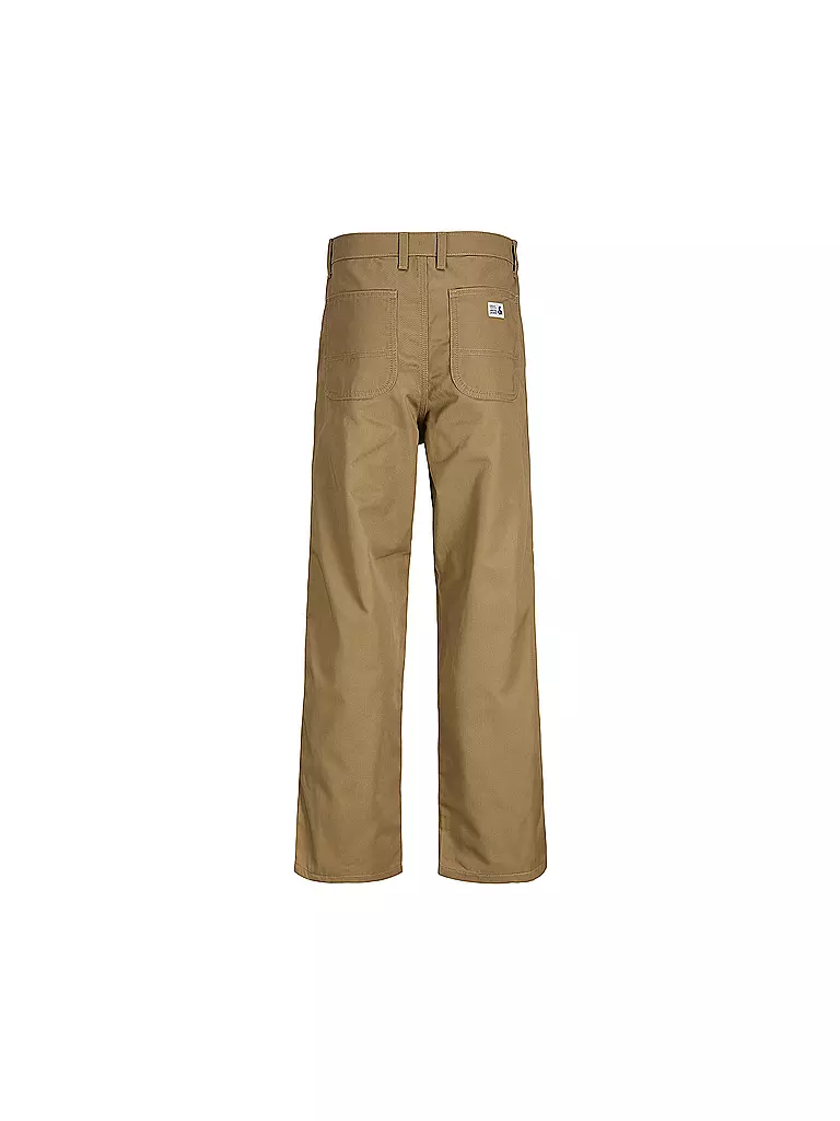 JACK & JONES | Pantalon garçon JPSTALEX | 