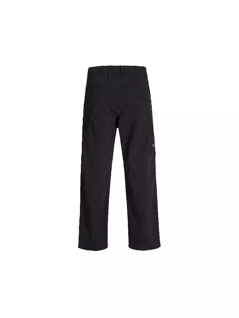 JACK & JONES | Pantalon garçon JPSTALEX | 