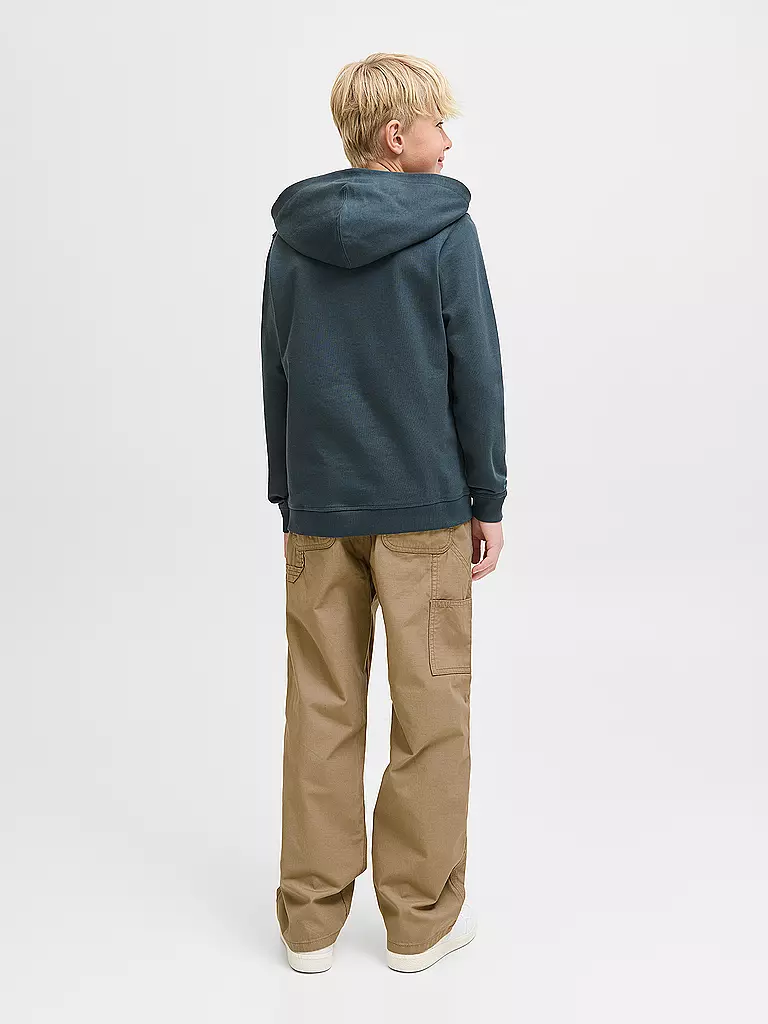 JACK & JONES | Pantalon garçon JPSTALEX | 