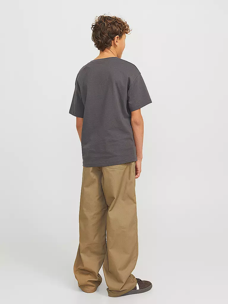 JACK & JONES | Pantalon garçon JPSTALEX | 