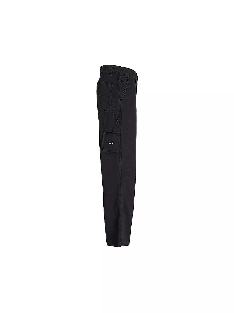 JACK & JONES | Pantalon garçon JPSTALEX | 
