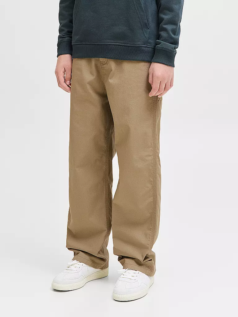 JACK & JONES | Pantalon garçon JPSTALEX | 