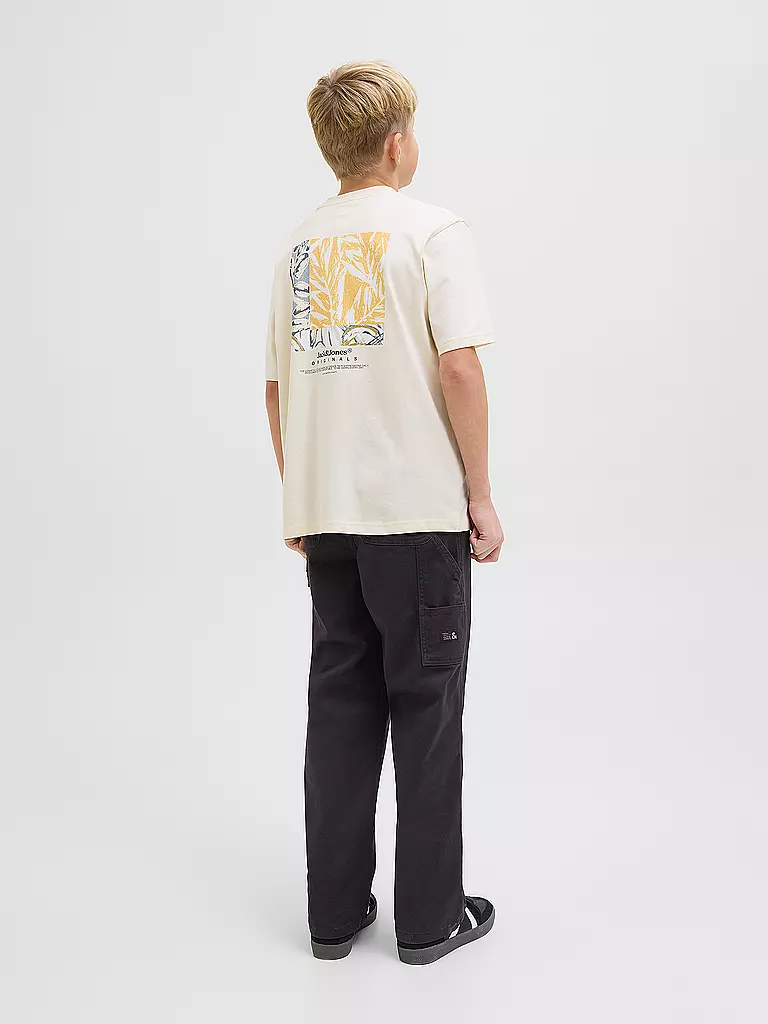 JACK & JONES | Pantalon garçon JPSTALEX | 