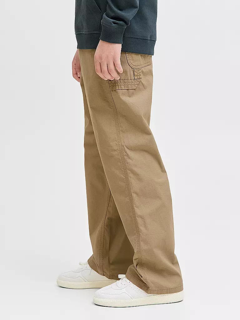 JACK & JONES | Pantalon garçon JPSTALEX | 