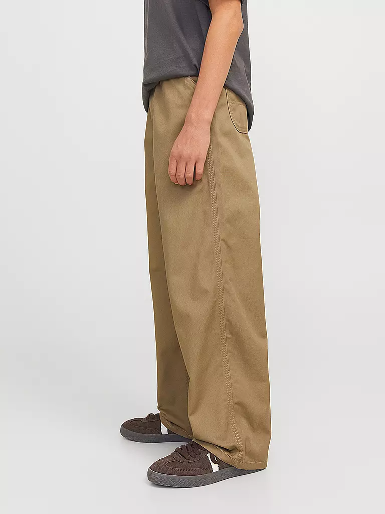 JACK & JONES | Pantalon garçon JPSTALEX | 