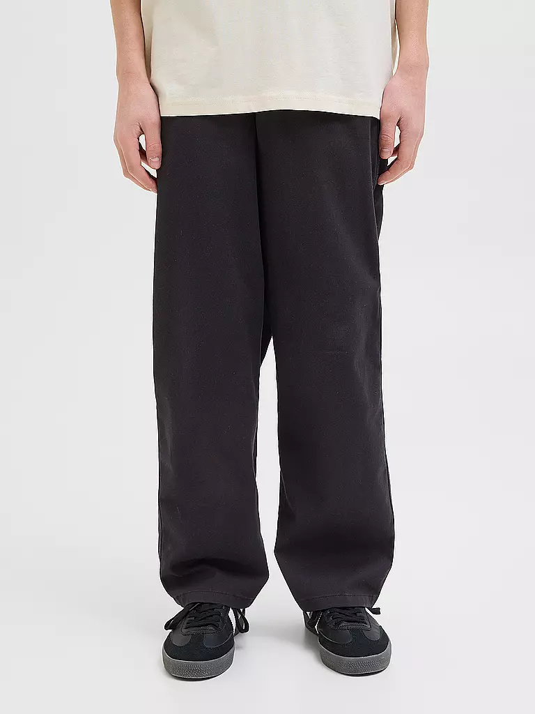 JACK & JONES | Pantalon garçon JPSTALEX | 