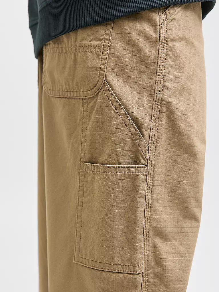 JACK & JONES | Pantalon garçon JPSTALEX | 