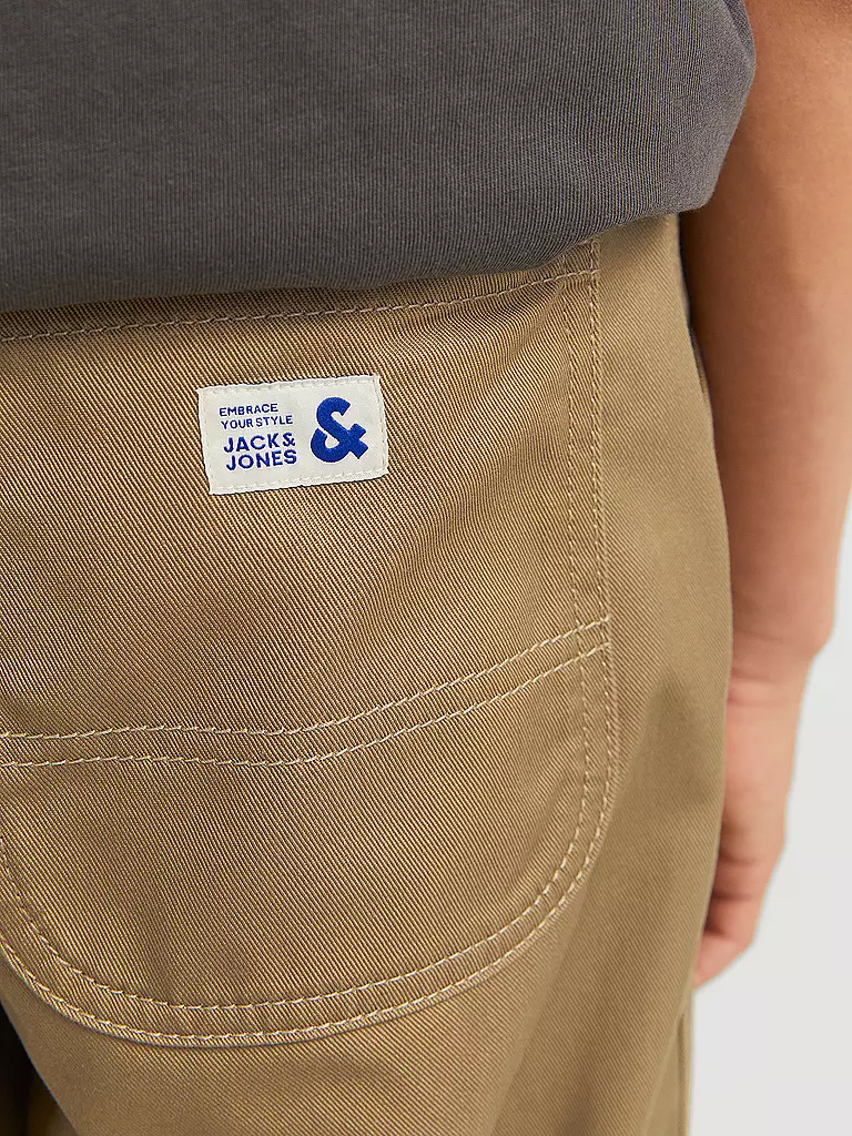 JACK & JONES | Pantalon garçon JPSTALEX | 