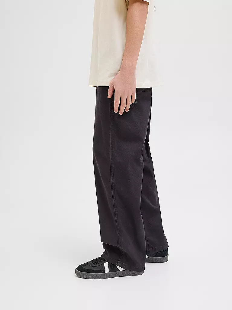 JACK & JONES | Pantalon garçon JPSTALEX | 