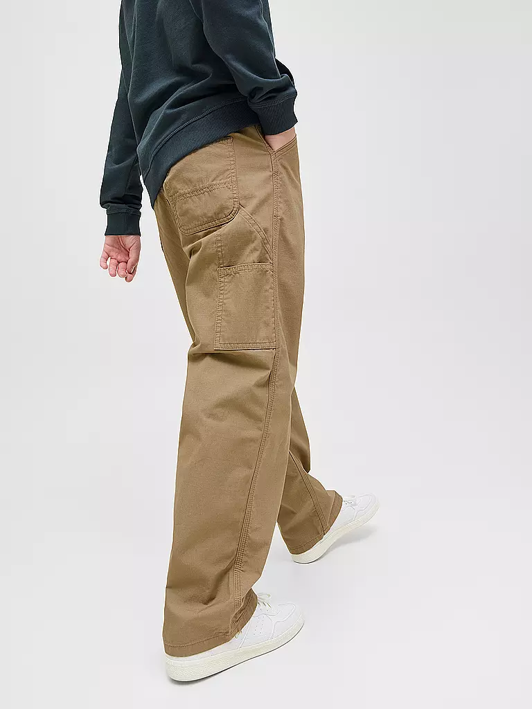 JACK & JONES | Pantalon garçon JPSTALEX | 