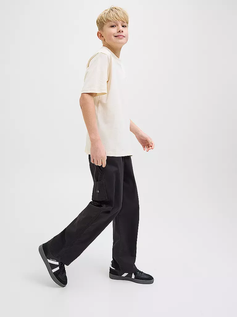 JACK & JONES | Pantalon garçon JPSTALEX | 